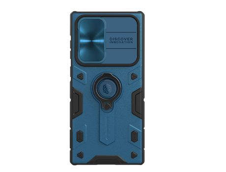 Carcasa para Samsung Galaxy S22 Ultra 5G