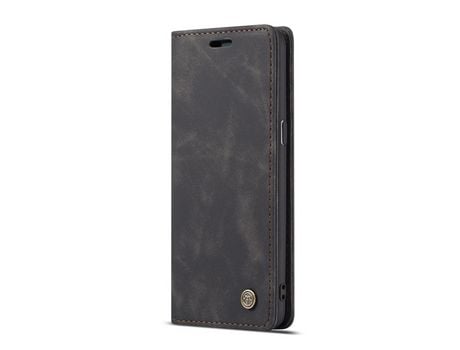 Carcasa para Samsung Galaxy S8 G950