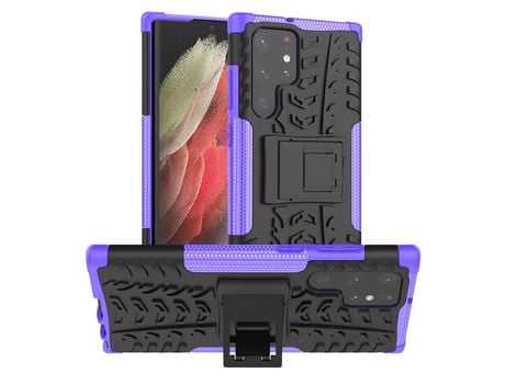 Carcasa para Samsung Galaxy S22 Ultra