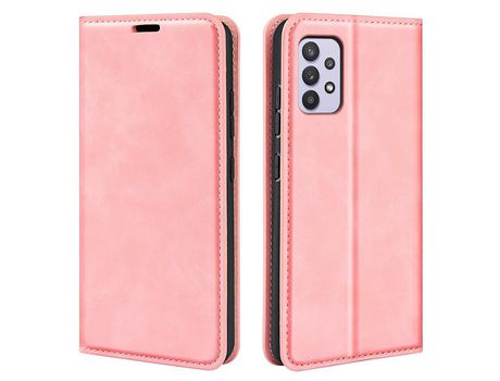 Carcasa para Samsung Galaxy A53 5G