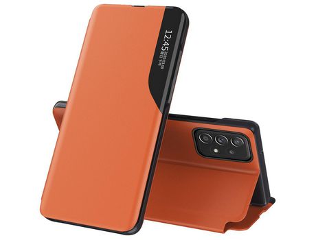 Carcasa para Samsung Galaxy A53 5G