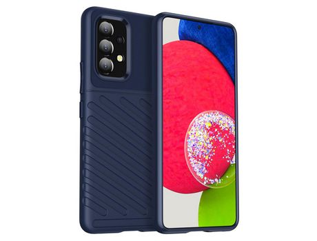 Carcasa para Samsung Galaxy A53 5G