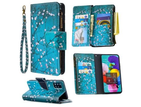 Carcasa para Samsung Galaxy A51 Sm-A515