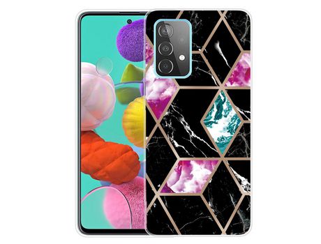 Carcasa para Samsung Galaxy A53 5G