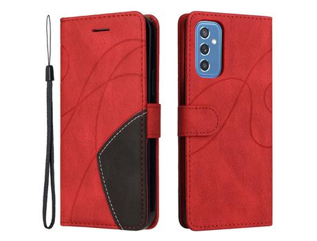 Carcasa para Samsung Galaxy M52 5G