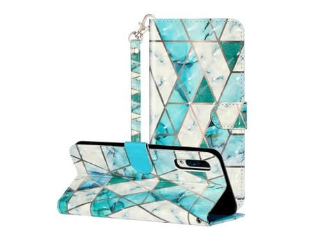 Carcasa para Samsung Galaxy A70/A70S