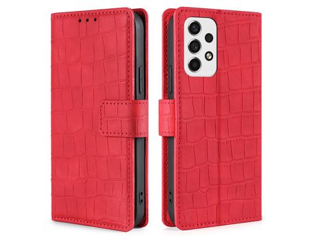 Carcasa para Samsung Galaxy A53 5G