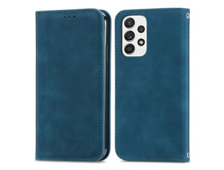 Carcasa para Samsung Galaxy A73 5G