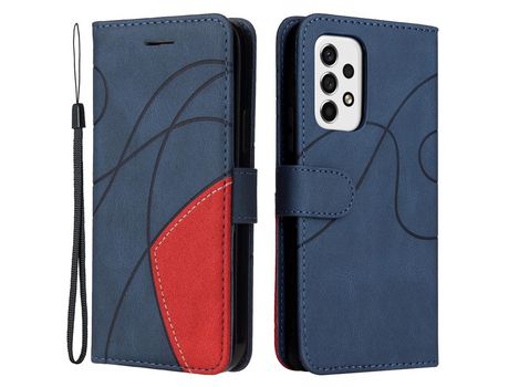 Carcasa para Samsung Galaxy A53 5G