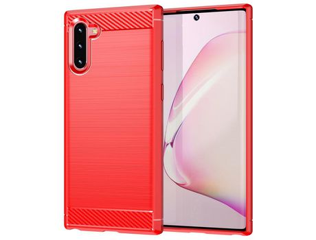 Carcasa para Samsung Galaxy Note 10 4G/5G