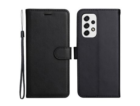 Carcasa para Samsung Galaxy A53 5G