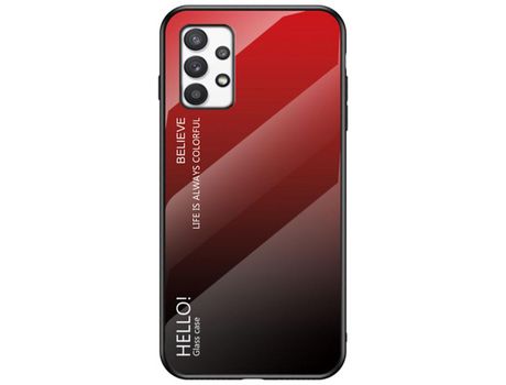 Carcasa para Samsung Galaxy A73 5G
