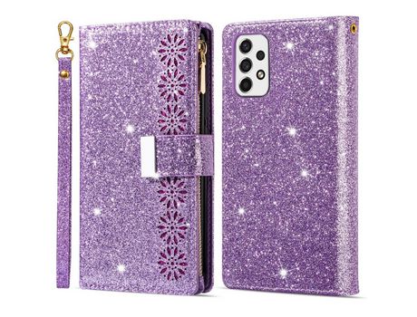 Carcasa para Samsung Galaxy A53 5G