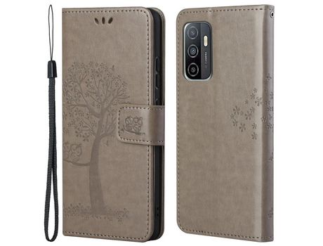 Carcasa para Samsung Galaxy A53 5G
