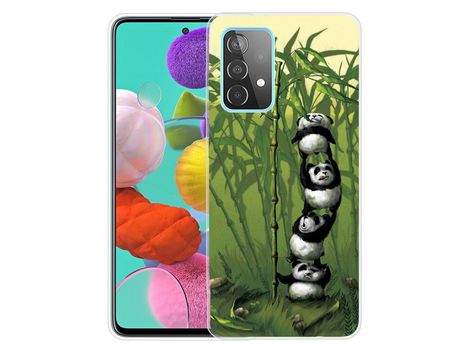 Carcasa para Samsung Galaxy A53 5G