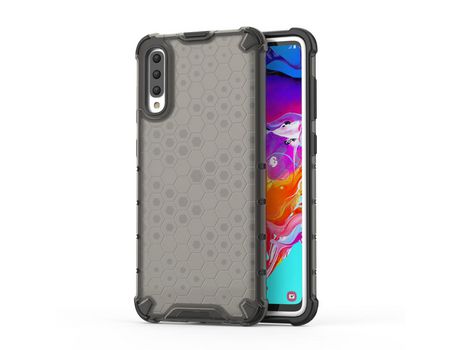 Carcasa para Samsung Galaxy A70