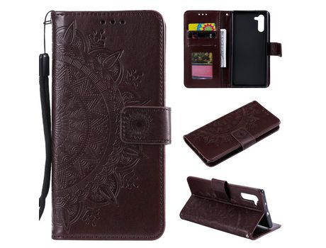 Carcasa para Samsung Galaxy Note 10