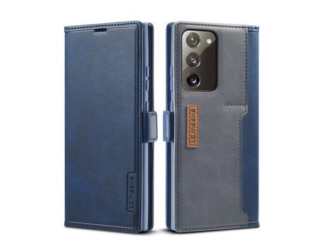 Carcasa para Samsung Galaxy Note 20/Note 20 5G