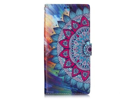 Carcasa para Samsung Galaxy Note 10 Pro