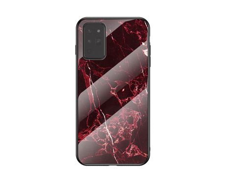 Carcasa para Samsung Galaxy Note 20