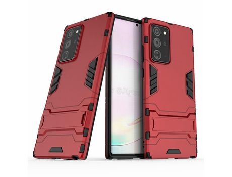 Carcasa para Samsung Galaxy Note 20 Plus