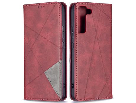 Carcasa para Samsung Galaxy S22 Plus