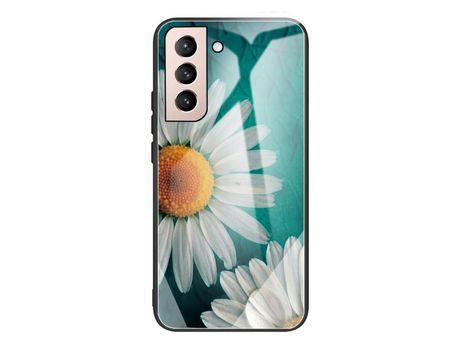 Carcasa para Samsung Galaxy S22 Plus