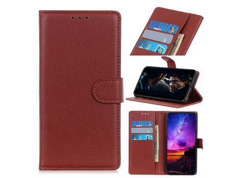Carcasa para Samsung Galaxy Note 20 Plus