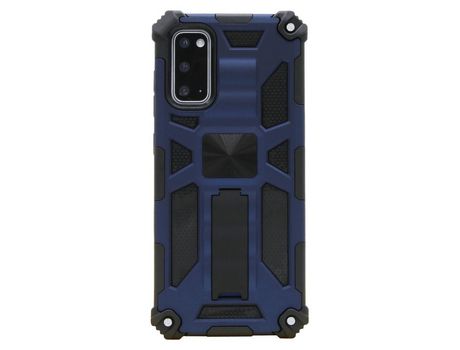 Carcasa para Samsung Galaxy S20