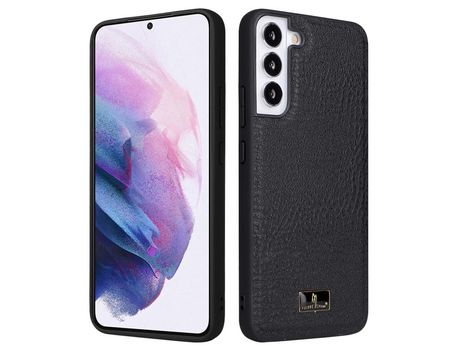 Carcasa para Samsung Galaxy S22 Plus 5G