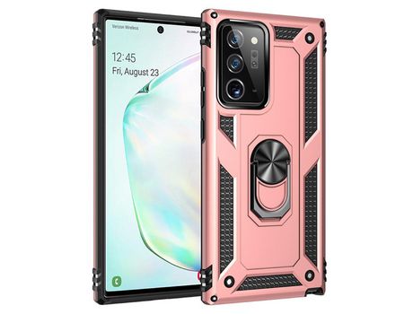 Carcasa para Samsung Galaxy Note 20/Note 20 5G