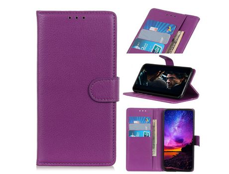 Carcasa para Samsung Galaxy Note 20 Plus