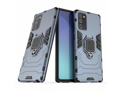 Carcasa para Samsung Galaxy Note 20