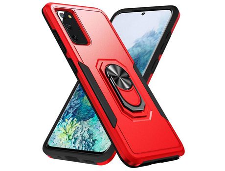 Carcasa para Samsung Galaxy S20 4G/5G