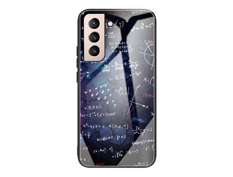 Carcasa para Samsung Galaxy S22