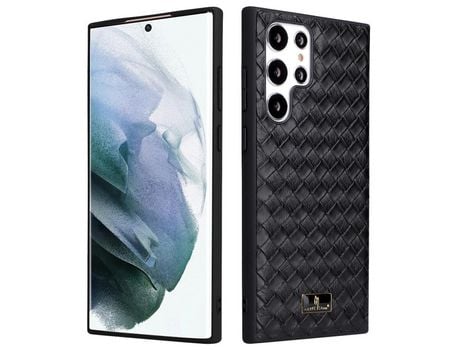 Carcasa para Samsung Galaxy S22 Ultra 5G
