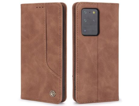 Carcasa para Samsung Galaxy S20 Ultra