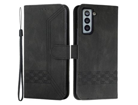 Carcasa para Samsung Galaxy S22