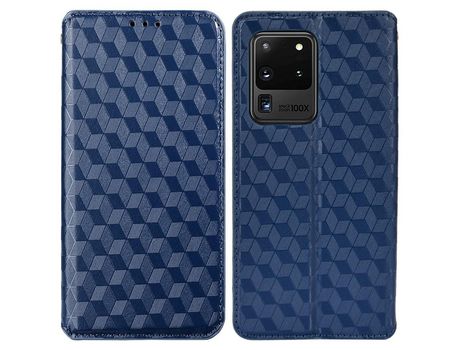 Carcasa para Samsung Galaxy S20 Ultra