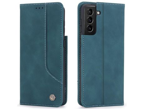 Carcasa para Samsung Galaxy S21 Plus 5G