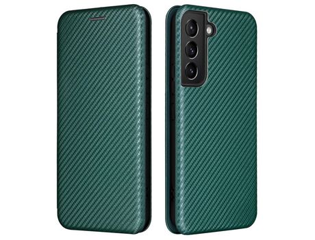 Carcasa para Samsung Galaxy S22