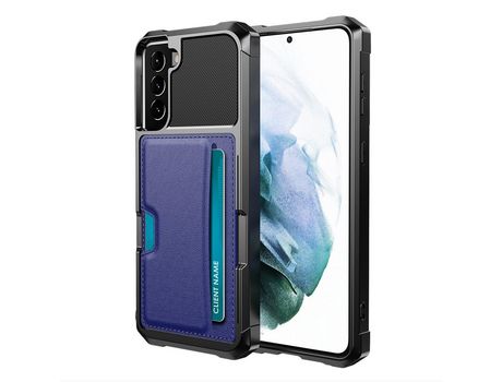 Carcasa para Samsung Galaxy S22 5G