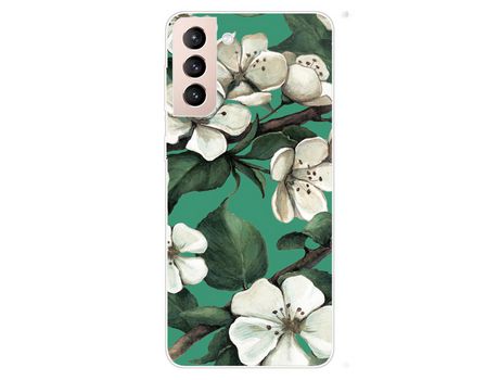 Carcasa para Samsung Galaxy S22