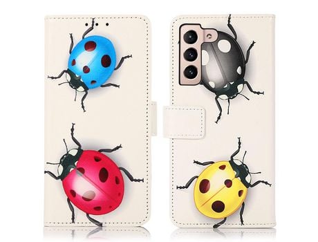 Carcasa para Samsung Galaxy S22