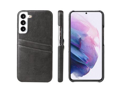 Carcasa para Samsung Galaxy S22 Plus 5G