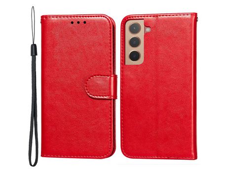 Carcasa para Samsung Galaxy S22
