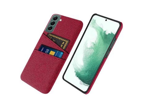 Carcasa para Samsung Galaxy S22 Plus 5G
