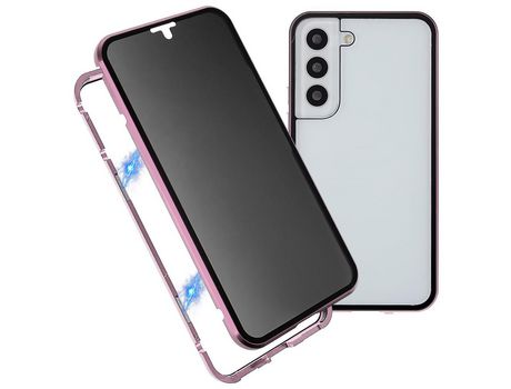 Carcasa para Samsung Galaxy S22 5G