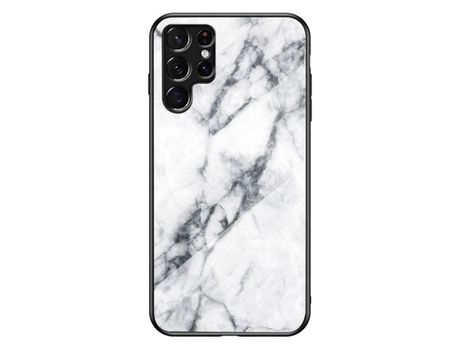 Carcasa para Samsung Galaxy S22 Ultra