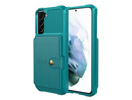 Carcasa para Samsung Galaxy S22 5G